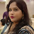 XqnuwqjPEQU-channel-avatar-Cook with Qamar Anjum 