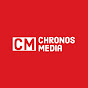 CHRONOS MEDIA Image Thumbnail