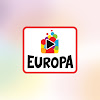 What could EUROPA Kinderprogramm buy with $569.42 thousand?