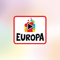 EUROPA Kinderprogramm net worth