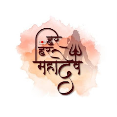 KOMAL_GURJAR