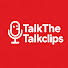 68o9VC9WZlU-channel-avatar-TalkTheTalkclips