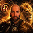 oiOEqjRZr0Y-channel-avatar-HolyOutlawStarseed Jay Jay