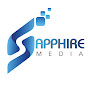 Sapphire Media JSC