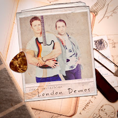 Craig McLachlan - Topic