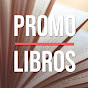 Promolibros