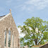 XYoYVozBpu0-channel-avatar-Christ Church Greenwich