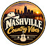 Ps58JBDGLOs-channel-avatar-Nashville Country Vibes