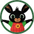 JeyEzNbtIqw-channel-avatar-Bing Magyar - Hivatalos Csatorna