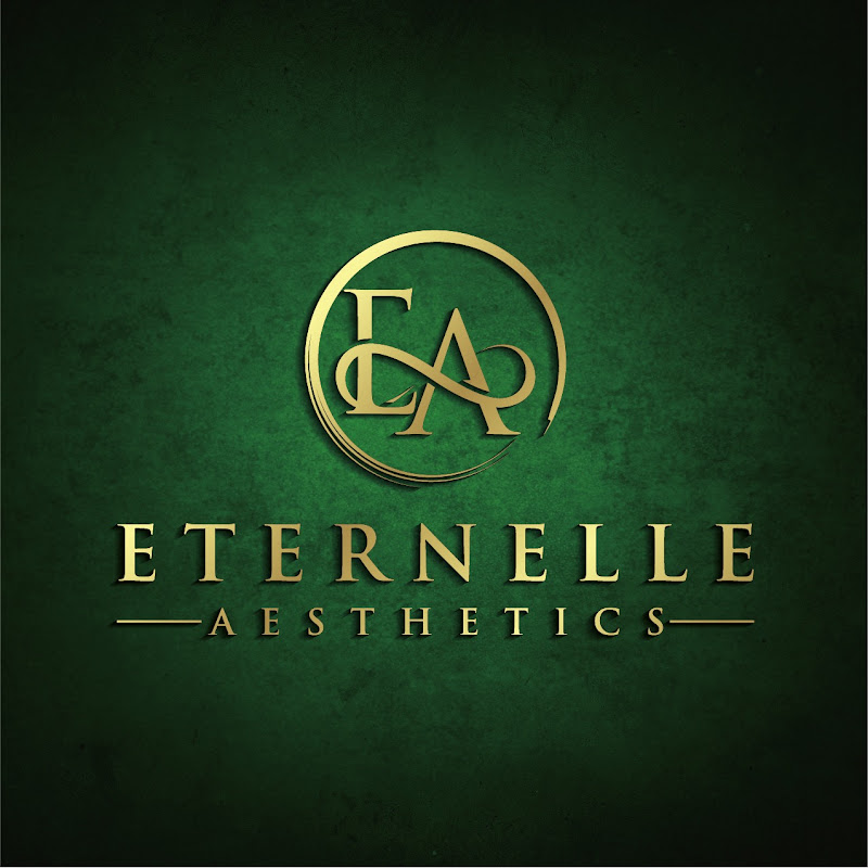 Eternelle Aesthetics