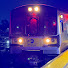 X2oQlIPlujE-channel-avatar-RailfanElijah_0