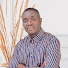 76kbIDYpQDA-channel-avatar-Othniel Uzorma ikechukwu