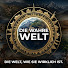 -JbSkJX8d6g-channel-avatar-Die Wahre Welt
