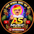 Latof8acA8o-channel-avatar-AS MUSIC NOKHA
