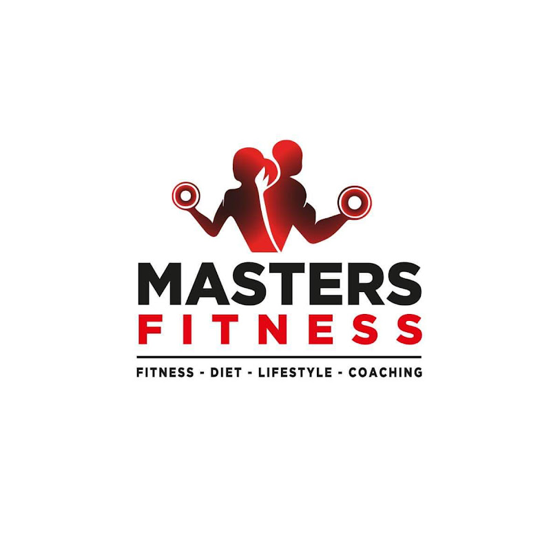 Masters Fitness