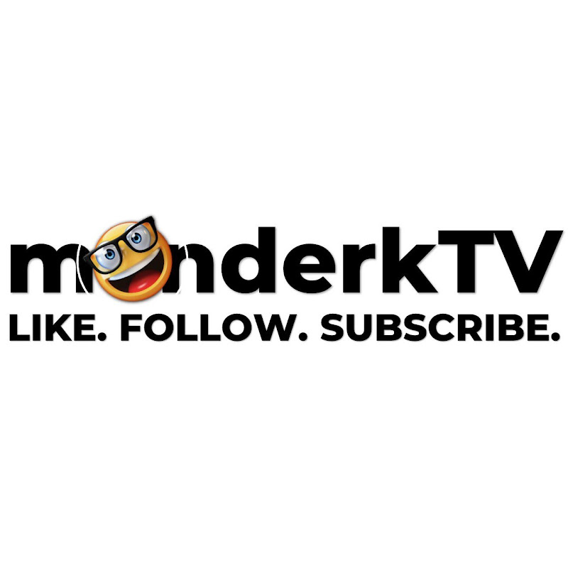 Monderk TV