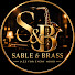 yFPHmQFvjUA-channel-avatar-SABLE & BRASS