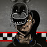 k2-G7v_Dj6s-channel-avatar-9945again and Charles Jackson, III