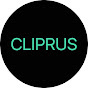 CLIPRUS