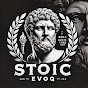 Stoic Evoq logo