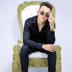 Dj Gustavo Escudero