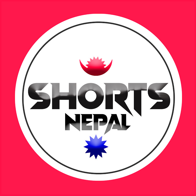 Shorts Nepal