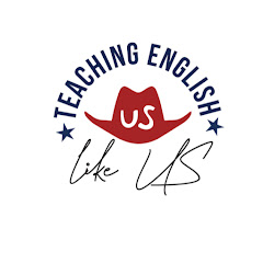teaching English like US