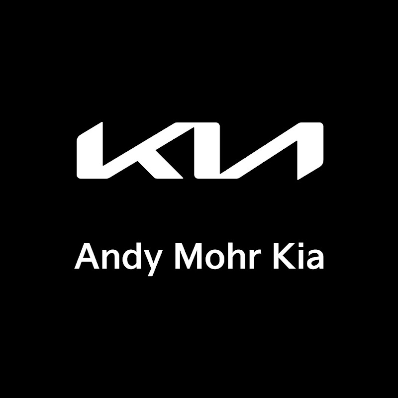Andy Mohr Kia