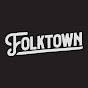 Folktown logo
