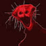 Ly-S_lBWvgY-channel-avatar-theboiled_one