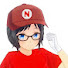 p3KgL47St5o-channel-avatar-Namuko Mario-ナムコ-