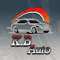 KB-Auto Channel