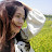 @style2joha