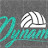 @clubdynamicvolleyball4700