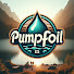 SB1m8G0_jE0-channel-avatar-Alain (PumpFoil.es) Surf, Sup, Pump & wing foil