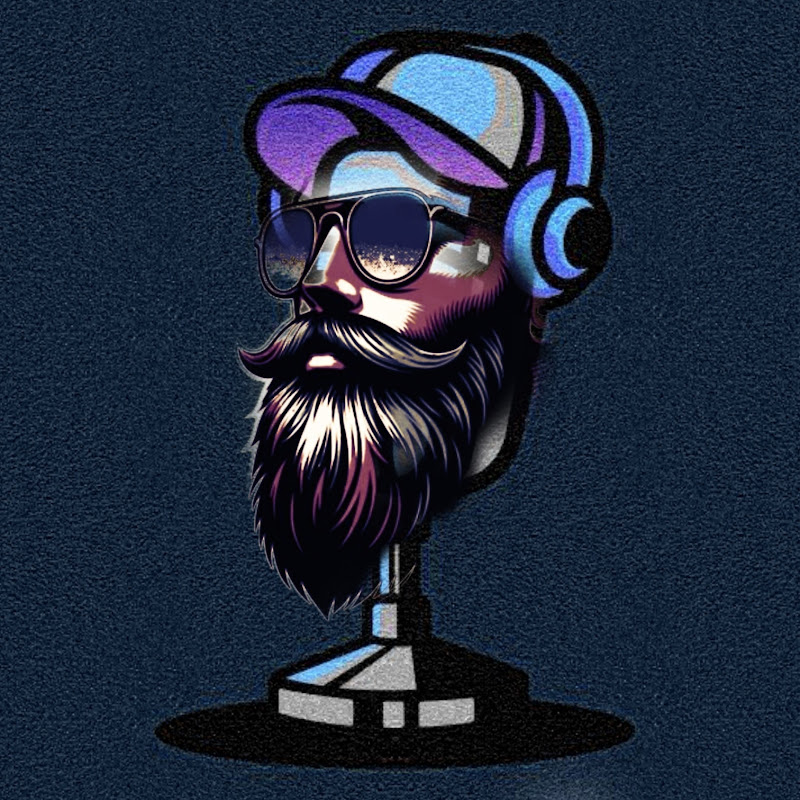 R3alism Podcast