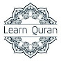 Let's Explore Our Islam logo