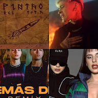 thumbnail img1x1