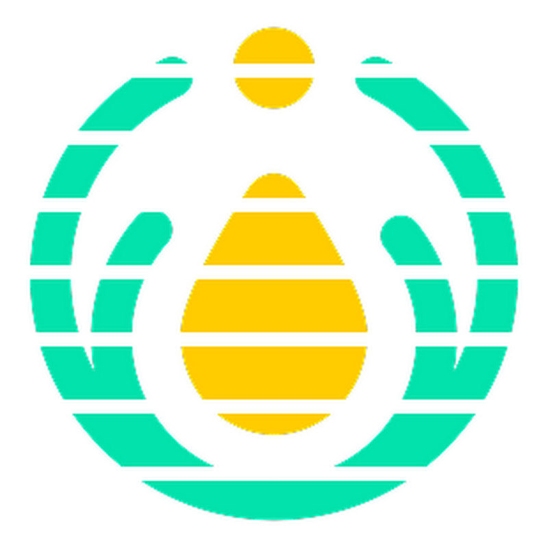 Kernel