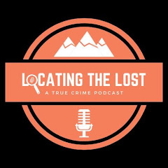 Locating The Lost