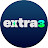 Channel Image