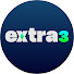 pL4xWJbK1e4-channel-avatar-extra 3