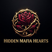 Hidden Mafia Hearts