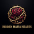 4WLfWFC6M-U-channel-avatar-Hidden Mafia Hearts