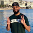 bfn7Dq3ZsY4-channel-avatar-Jason Veiga