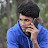 Chaithu_7