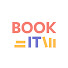 L-YcXq6_o34-channel-avatar-BOOKIT