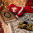 @mahi_b_2026's avatar