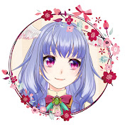 せあ みれい*with*ひつじのチャンネル画像