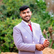 Hari khanal